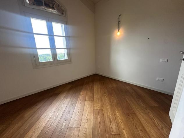 Casa semindipendente in vendita a Empoli 100 mq Rif: 1425837 - Foto 7