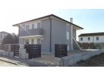 Trilocale in vendita a Gavello