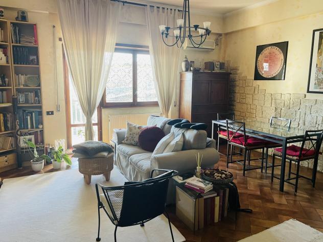 Villa in Via Vittorio Codeluppi - Foto 5
