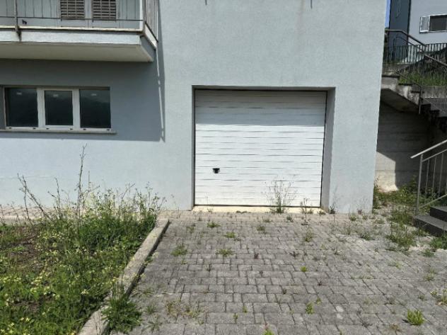 Immobile in asta di 102 m² con più di 5 locali e box auto in vendita a Vibonati - Foto 7