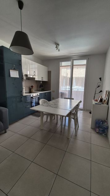 Posto letto in doppia dal 1° luglio o 1° agosto – Bolognina