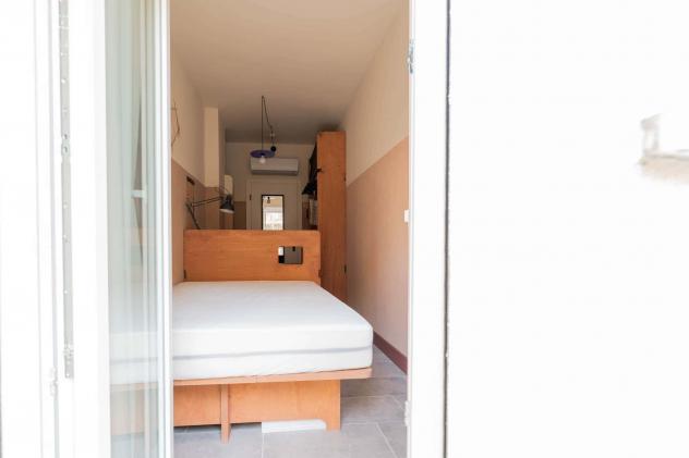 Room 19 - Foto 2