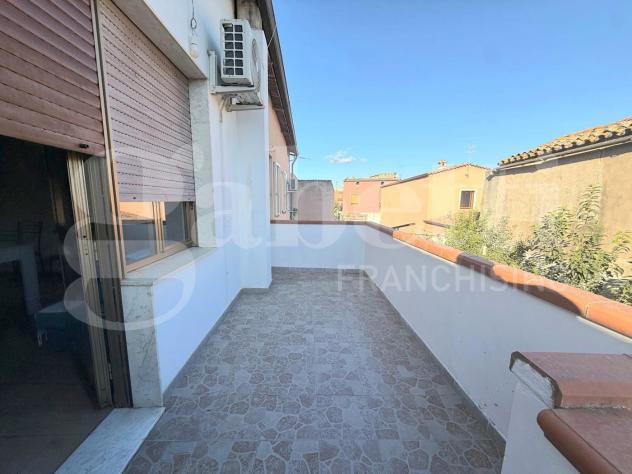 Appartamento - Ussana . Rif.: Cod. rif 3339729ARG - Foto 3