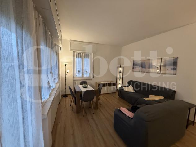 Appartamento - Erba . Rif.: Cod. rif 3313400ARG - Foto 20