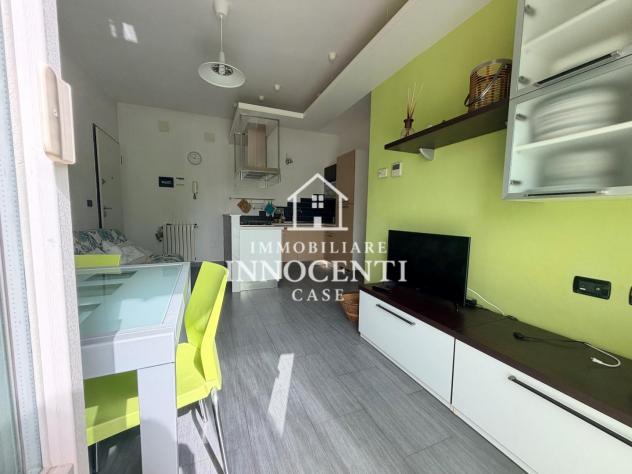 Appartamento in affitto a Ricortola - Massa 65 mq Rif: 1444598 - Foto 2