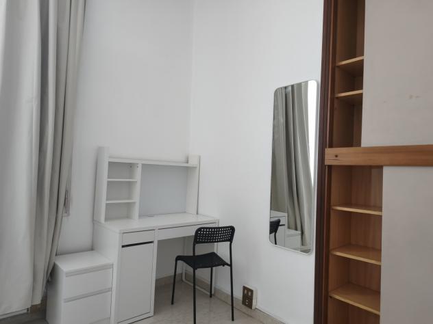 Stanza in appartamento in affitto a Modena - Foto 6