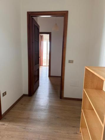 Trilocale in affitto a Modena - Foto 16