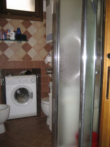 PESCASSEROLI - Foto 4