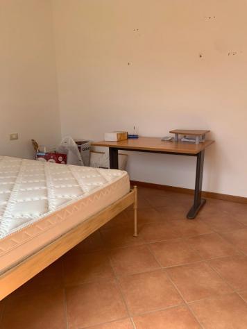 Stanza in appartamento in affitto a Siena - Foto 7