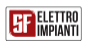 Elettricista