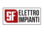 Elettricista
