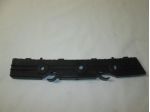 51775457 STAFFA SUPPORTO PARAURTI POSTERIORE LATO DESTRO FIAT BRAVO 1.6 D R &hellip;