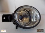 BMW X6 E71 - Alogena anteriore R - 10960