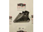 SUPPORTO MOTORE BMW Serie 5 E61 Touring 2211 6761149 -01 M57306D3 diesel 29 &hellip;