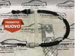 Cavo Innesto Leva Cambio Fiat 500L 0.9 Twin Air 55267801