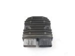 KAWASAKI NINJA 1000 ZX-10R 210660771 REGOLATORE DI TENSIONE 06 - 07 VOLTAGE &hellip;