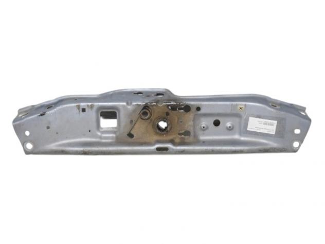 Batticofano Anteriore Opel Zafira - 29545