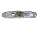 Batticofano Anteriore Opel Zafira  - 29545