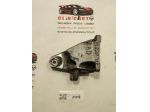 SUPPORTO MOTORE LEXUS IS 220 Berlina 2ADFHV diesel 2231 (0512)