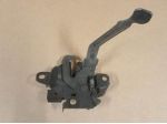 SERRATURA COFANO ANT. 999-U1304321 Carrozzeria  Lamierati esterni  Cofano   &hellip;