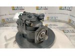 Pompa Danfoss 90R075FKPNN60S7C7EB6GME484830