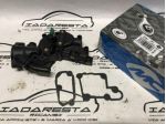 Flangia Termostato C2 C3 Berlingo 206 1.4 1336Y8