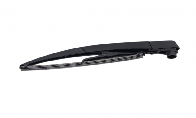 SPAZZOLA TERGICRISTALLO POSTERIORE PEUGEOT 2008 1° Serie 6429GN (13)