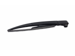 SPAZZOLA TERGICRISTALLO POSTERIORE PEUGEOT 2008 1° Serie 6429GN (13)