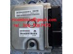 50053480 Jeep Compass 1.4 centralina motore