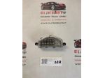 RESISTENZA VENTOLA AUDI Q5 Serie A2469064100 8T0820521 (1217)