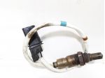 SONDA LAMBDA ALFA ROMEO Stelvio Serie (949_) 50539797 552 73 835 Benzina 20 &hellip;