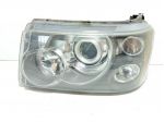 FARO ANTERIORE SINISTRO LAND ROVER Range Rover SPORT 6H3213W030KA8LZN (0513)
