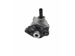 DEPRESSORE FRENI POMPA A VUOTO MERCEDES Classe A Serie (W176) A6512300465 O &hellip;