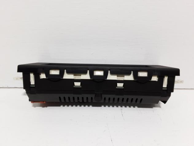 DISPLAY CITROEN C3 Serie 5555502902 (0915) - Foto 4