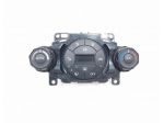COMANDI CLIMA FORD Fiesta 6° Serie 8A6T-18C612-BL (0817)