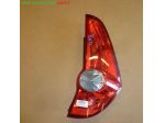 FANALE POST.D. OPEL AGILA (H08)  Parti elettriche  Fanaleria  Fanali  Fanal &hellip;