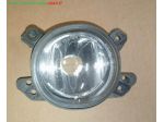 PROIETTORE FENDINEBBIA S. A2518200756 999-U65753 Parti elettriche  Fanaleri &hellip;