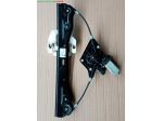 ALZACRISTALLO ELETTR. PORTA POST. S. 5 PIN  Carrozzeria  Lamierati esterni  &hellip;