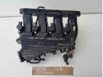 COLLETTORE ASPIRAZIONE FIAT Stilo Berlina 5P benzina 1.6 (0110)