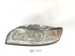 FARO ANTERIORE DX ALLO XENO VOLVO V50 2° Serie 31265698 1307329209 D4164T (0712)
