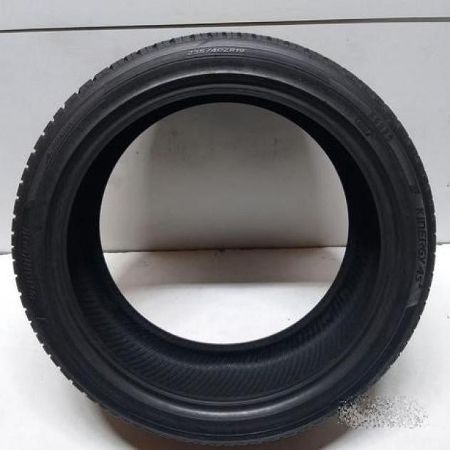 2 gomme 235 40 19 hankook a39336 - Foto 8