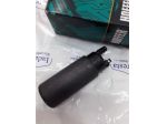 Pompa carburante nissan note 1.5 dci 170403vd0a