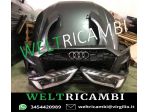 MUSATA AUDI A4 2023