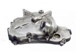SUZUKI BURGMAN AN 400 1135005H00 CARTER STATORE VOLANO 08 - 13 MAGNETO COVER