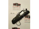 AIRBAG SEDILE SINISTRO VOLKSWAGEN Golf 6 Berlina 5K4880241 (0812)