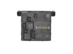 Centralina Porta Posteriore Dx Mercedes Classe E A2118201626 - 08445