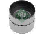 Ina Punteria 420005010