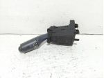 DEVIOLUCI SINISTRO SMART ForTwo Coupé (W450) 0015814V001 (9803)