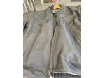 GIUBBOTTO MOTO DONNA