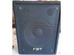 FBT Cassa non amplificata mod. B-8
